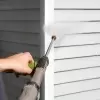 Power Washing While At Home - Power Washing Power Washing While At Home